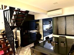 Compassvale Crescent (D19), Terrace #478843621